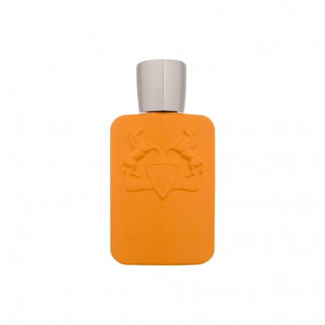 Parfums de Marly Perseus Eau de Parfum (125ml)