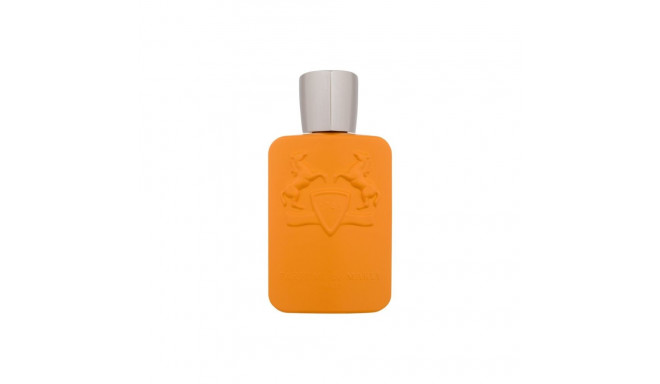 Parfums de Marly Perseus Eau de Parfum (125ml)