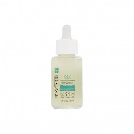 Biolage Scalp Sync Oil Balancing Serum (50ml)