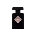 Initio Blessed Baraka Eau de Parfum (90ml)