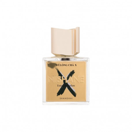 Nishane Wülóng Chá X (100ml)