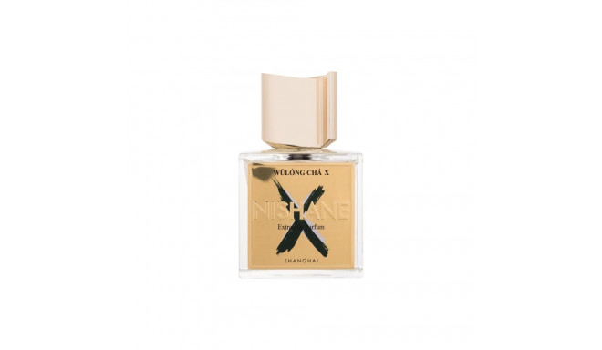 Nishane Wülóng Chá X (100ml)