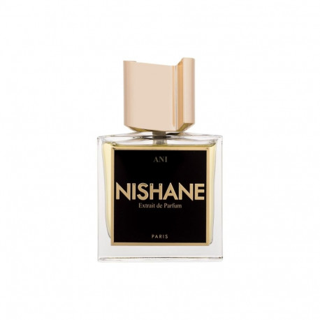 Nishane Ani (50ml)