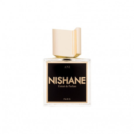 Nishane Ani (100ml)