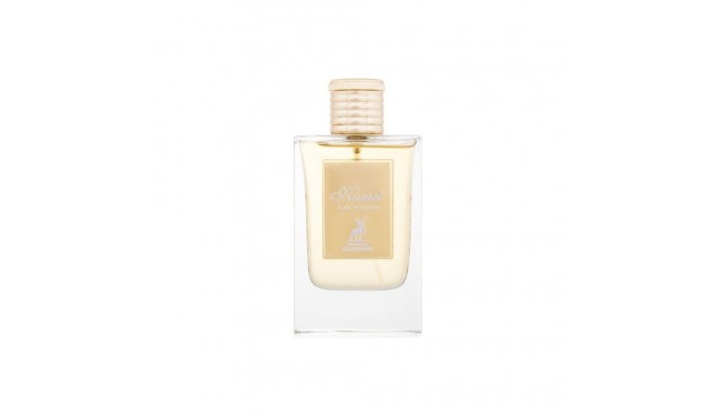 Maison Alhambra Kismet Eau de Parfum (100ml)