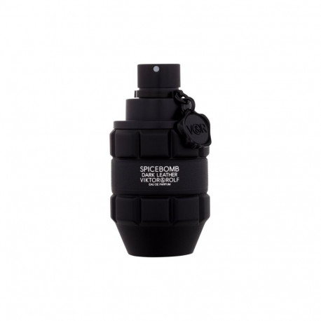 Viktor & Rolf Spicebomb Dark Leather Eau de Parfum (50ml)