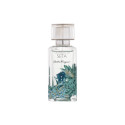 Ferragamo Giungle Di Seta Eau de Parfum (50ml)