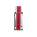 Ferragamo Ferragamo Red Leather Eau de Parfum (100ml)
