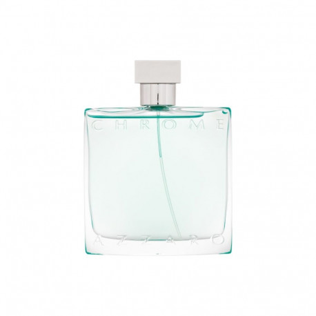 Azzaro Chrome Azure Eau de Toilette (100ml)