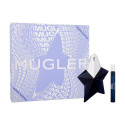 Mugler Angel Elixir Eau de Parfum (50ml) (Edp 50 ml + Edp 10 ml)