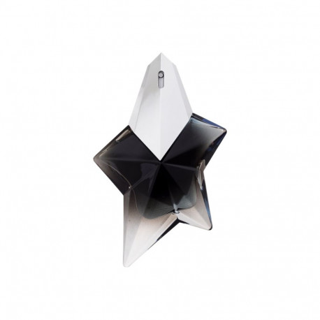 Mugler Angel Fantasm Eau de Parfum (50ml)