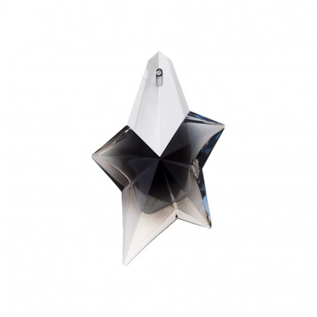 Mugler Angel Fantasm Eau de Parfum (25ml)