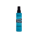 Redken Beach Spray (150ml)
