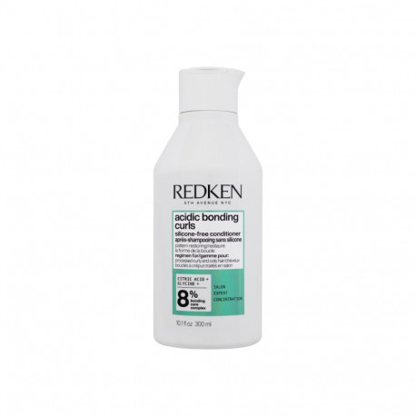Redken Acidic Bonding Curls (300ml)