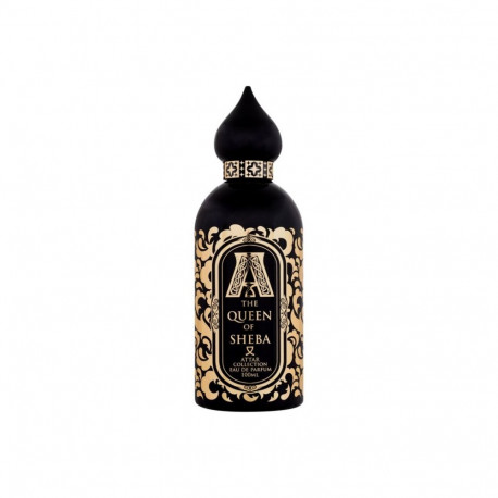 Attar Collection The Queen of Sheba Eau de Parfum (100ml)