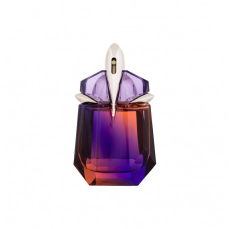 Mugler Alien Hypersense Eau de Parfum (30ml)