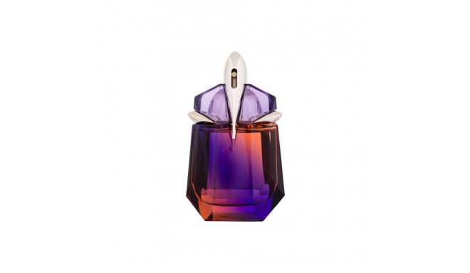 Mugler Alien Hypersense Eau de Parfum (30ml)