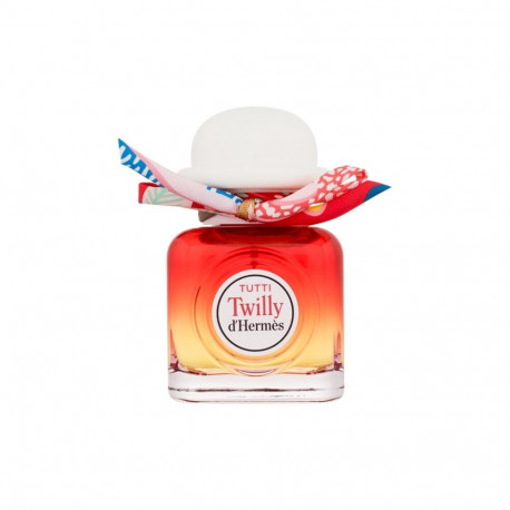 Hermes Twilly d´Hermes Tutti Twilly Eau de Parfum (85ml)