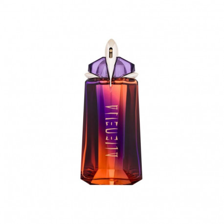 Mugler Alien Hypersense Eau de Parfum (90ml)