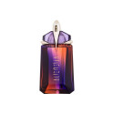 Mugler Alien Hypersense Eau de Parfum (60ml)
