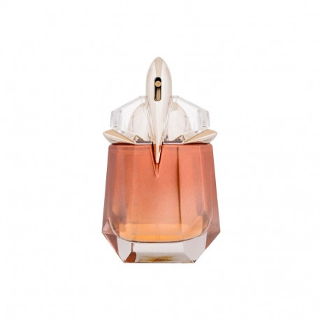 Mugler Alien Goddess Supra Florale Eau de Parfum (30ml)