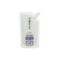Biolage Hydra Source Deep Treatment (100ml)