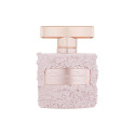 Oscar de la Renta Bella Rosa Eau de Parfum (50ml)