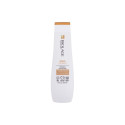 Biolage Bond Therapy Shampoo (250ml)