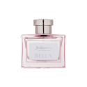 Baldessarini Bella Eau de Parfum (50ml)