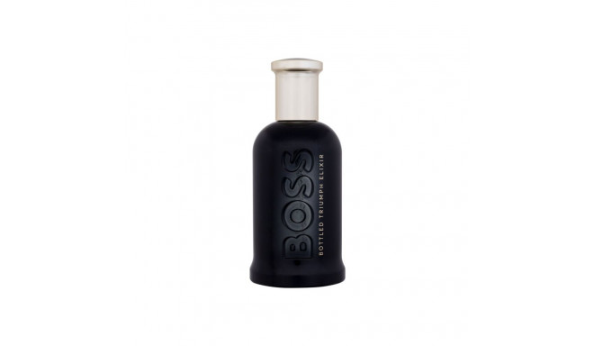 HUGO BOSS Boss Bottled Triumph Elixir (100ml)