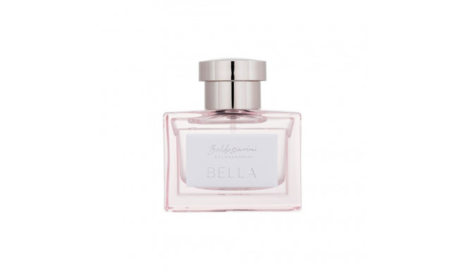 Baldessarini Bella Eau de Parfum (30ml)