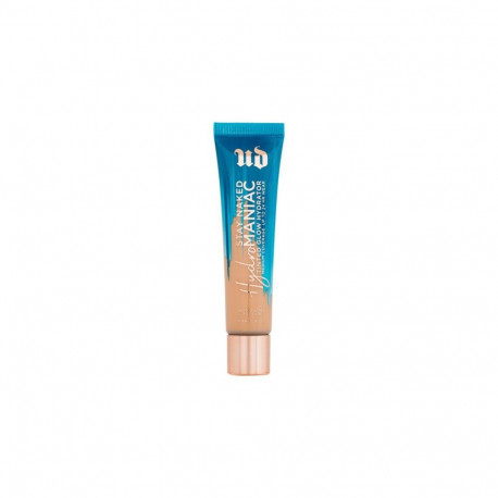 Urban Decay Stay Naked Hydromaniac Tinted Glow Hydrator (35ml) (50)