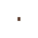 Urban Decay Big Bush Brow (6ml) (Neutral Nana)