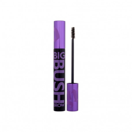 Urban Decay Big Bush Brow (6ml) (Dark Drapes)