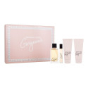 Michael Kors Gorgeous! Eau de Parfum (100ml) (Set)