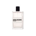 Zadig & Voltaire This is Her! Undressed Eau de Parfum (100ml)