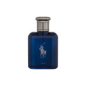 Ralph Lauren Polo Blue (75ml)