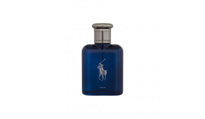 Ralph Lauren Polo Blue (75ml)