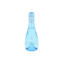 Davidoff Cool Water Eau de Toilette (100ml)