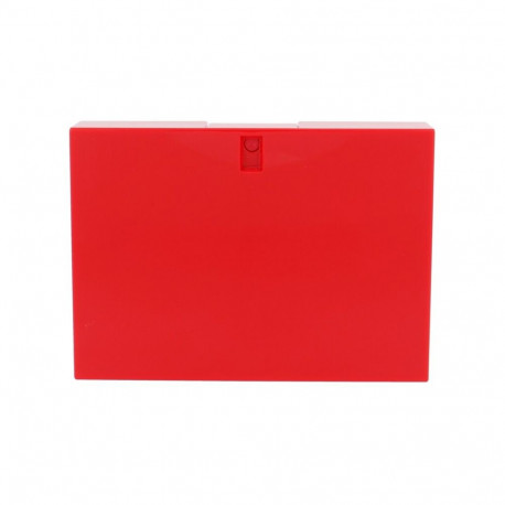 Gucci Gucci Rush Eau de Toilette (75ml)