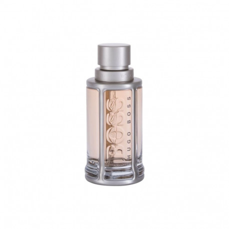 HUGO BOSS Boss The Scent Pure Accord 2020 Eau de Toilette (50ml)