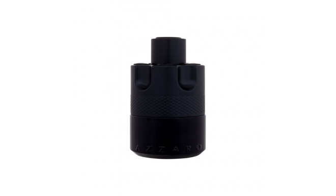 Azzaro The Most Wanted Intense Eau de Parfum (50ml)