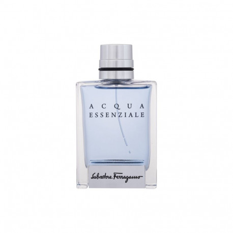 Ferragamo Acqua Essenziale Eau de Toilette (50ml)