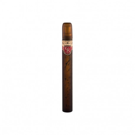 Cuba Royal Eau de Toilette (35ml)
