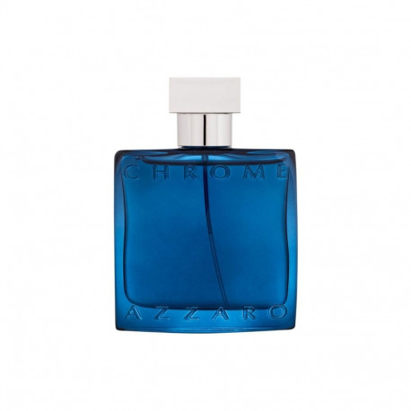 Azzaro Chrome (50ml)