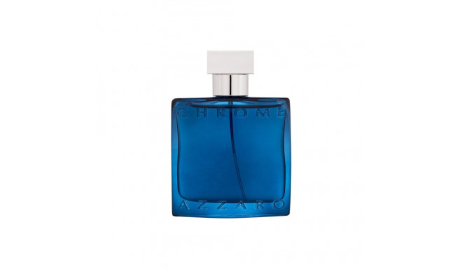 Azzaro Chrome (50ml)