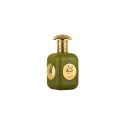Lattafa Pride Awaan unisex parfüüm 100 ml