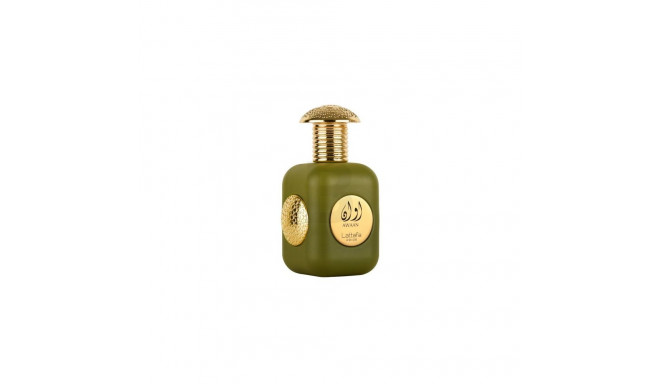 Lattafa Pride Awaan unisex parfüüm 100 ml