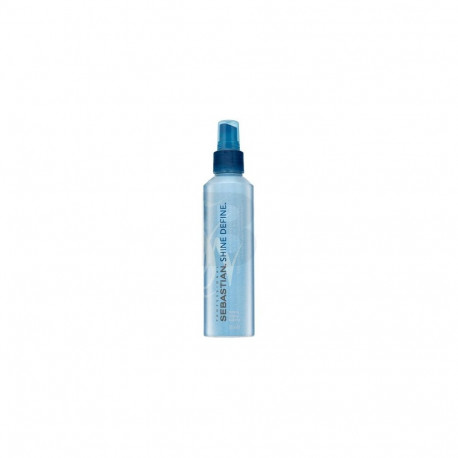 Sebastian Professional Shine Define Spray 200 ml