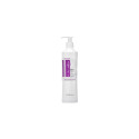 Fanola No Yellow Mask mask plaatinablondidele ja hallidele juustele 350 ml